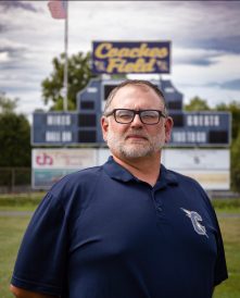 article image - Meeting